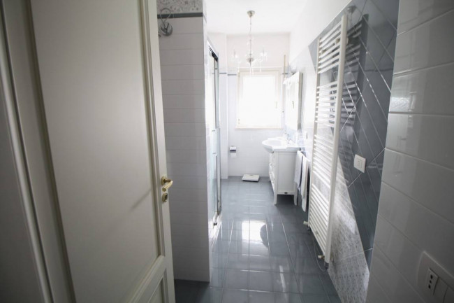 Appartamento in vendita a Ascoli Piceno