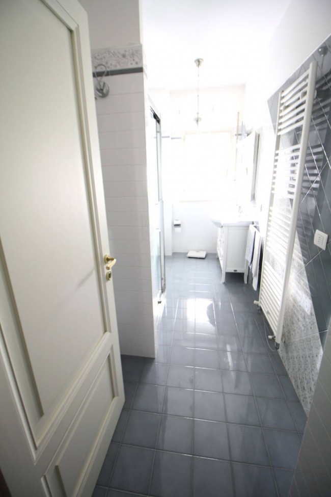 Appartamento in vendita a Ascoli Piceno