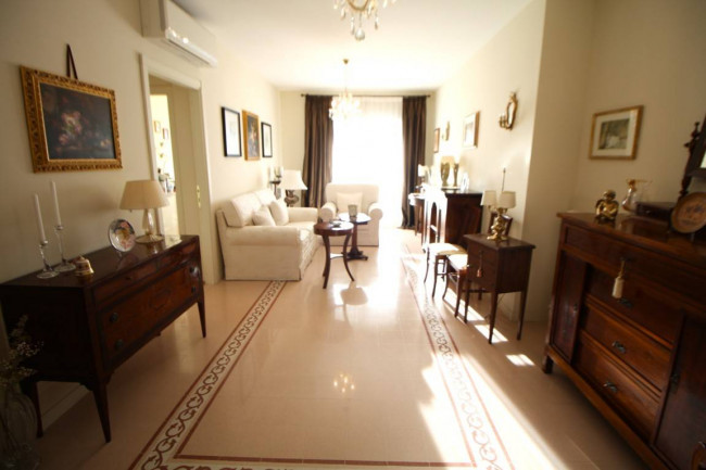 Appartamento in vendita a Ascoli Piceno