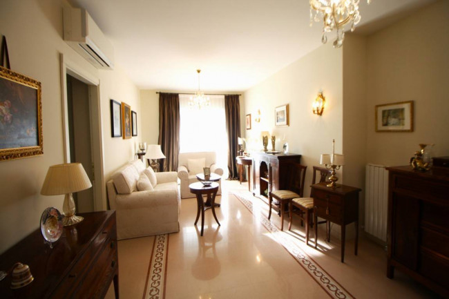 Appartamento in vendita a Ascoli Piceno