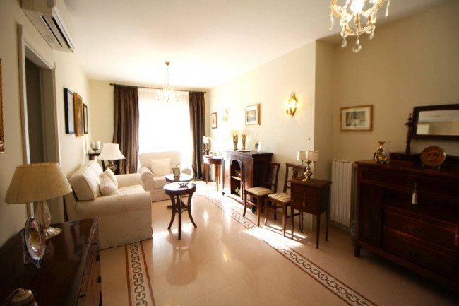 Appartamento in vendita a Ascoli Piceno