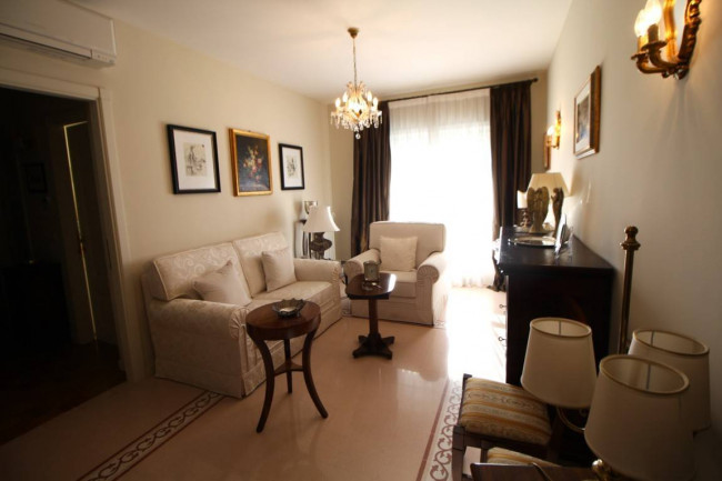 Appartamento in vendita a Ascoli Piceno