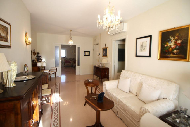 Appartamento in vendita a Ascoli Piceno