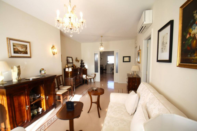 Appartamento in vendita a Ascoli Piceno