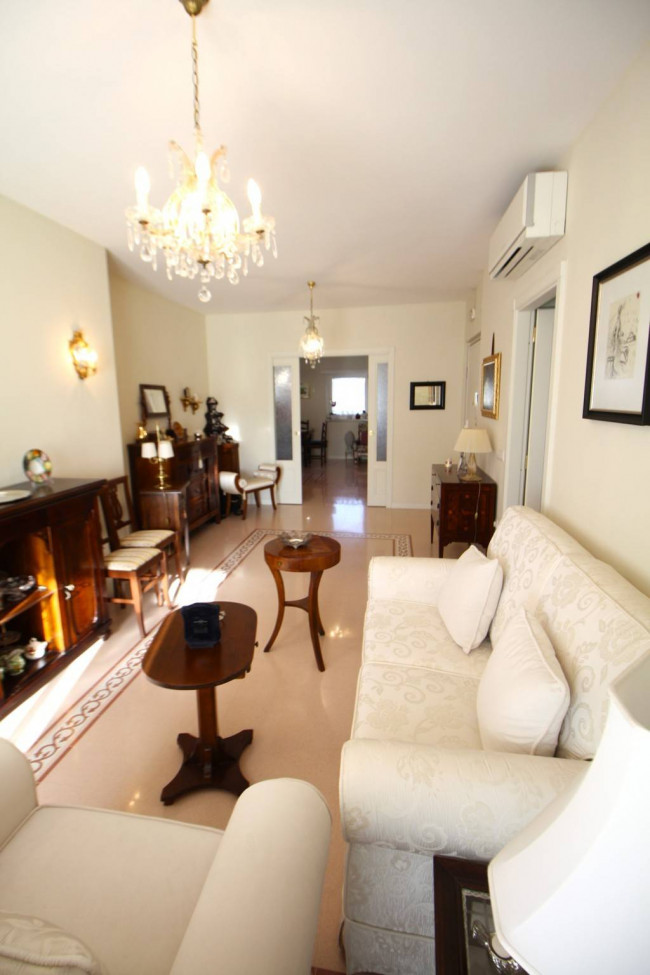 Appartamento in vendita a Ascoli Piceno