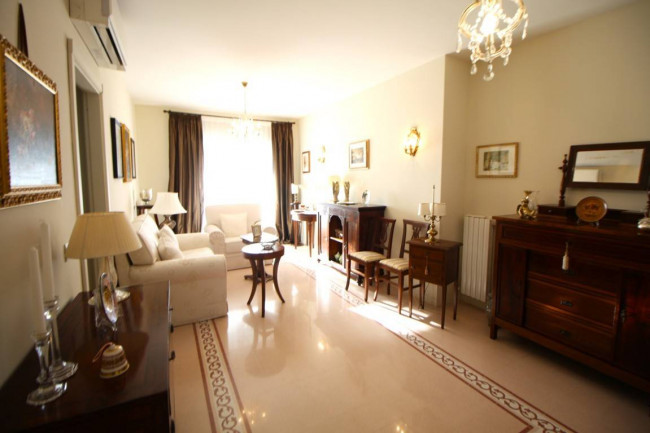 Appartamento in vendita a Ascoli Piceno