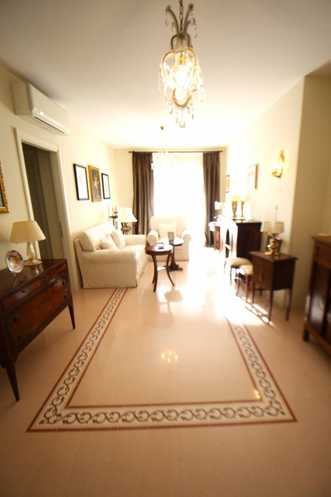 Appartamento in vendita a Ascoli Piceno