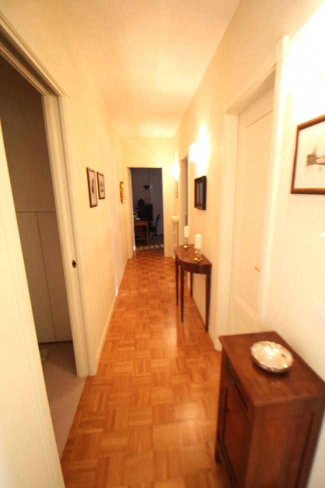 Appartamento in vendita a Ascoli Piceno