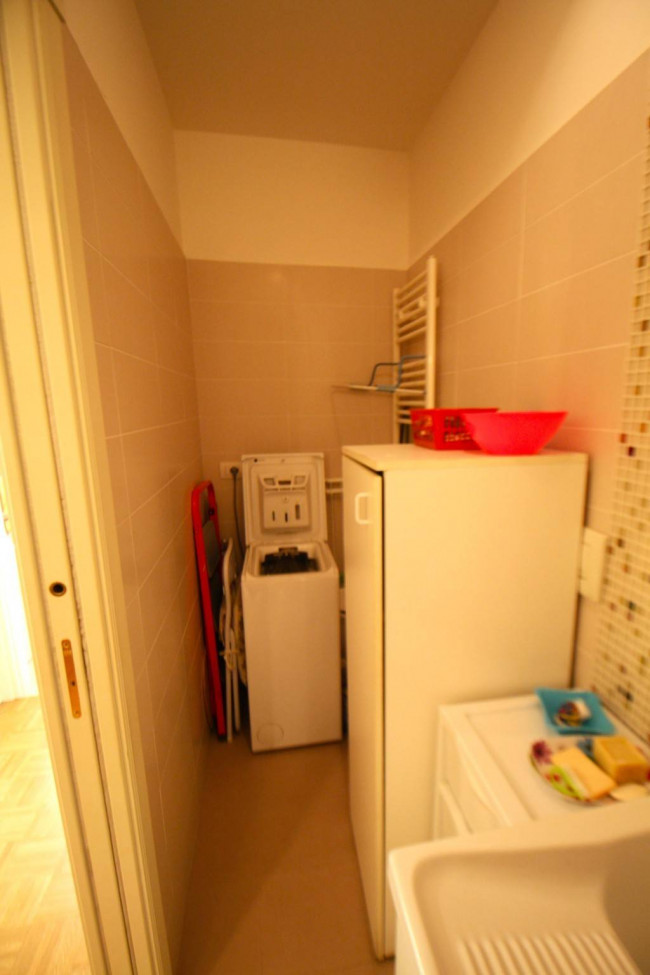 Appartamento in vendita a Ascoli Piceno