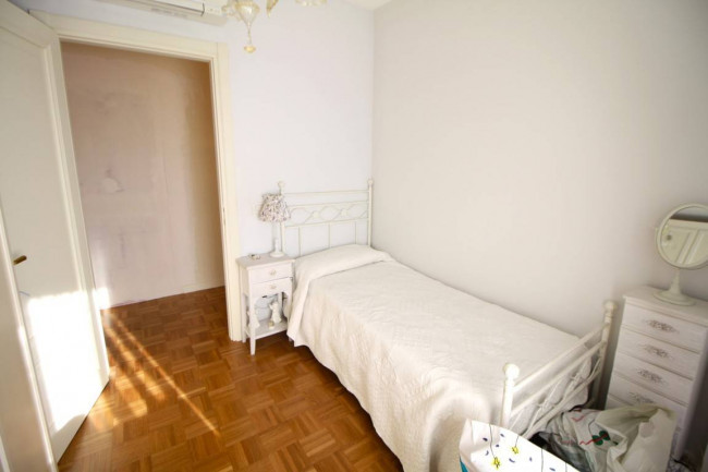 Appartamento in vendita a Ascoli Piceno