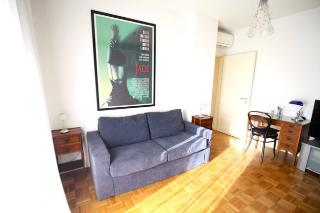 Appartamento in vendita a Ascoli Piceno