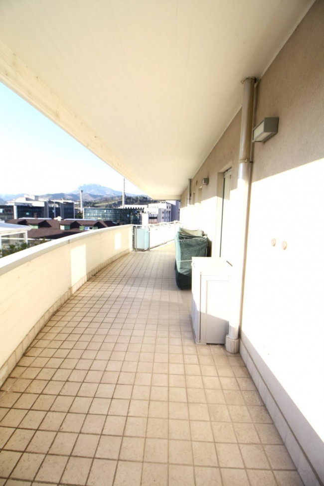 Appartamento in vendita a Ascoli Piceno