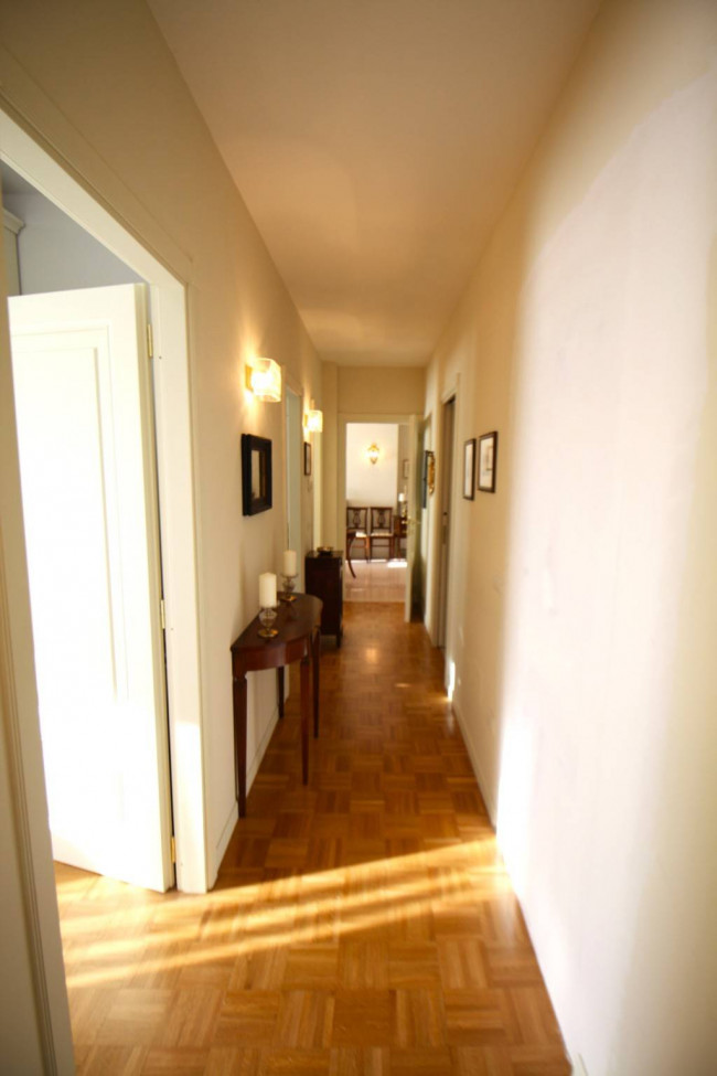 Appartamento in vendita a Ascoli Piceno