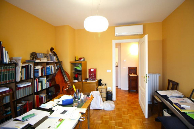 Appartamento in vendita a Ascoli Piceno