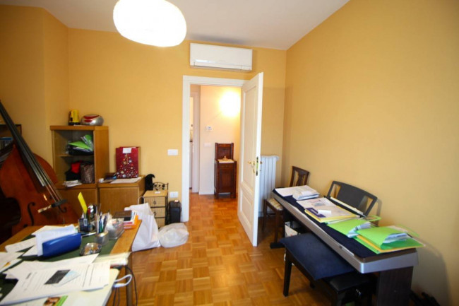 Appartamento in vendita a Ascoli Piceno