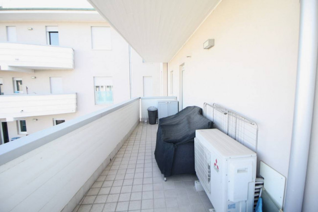 Appartamento in vendita a Ascoli Piceno