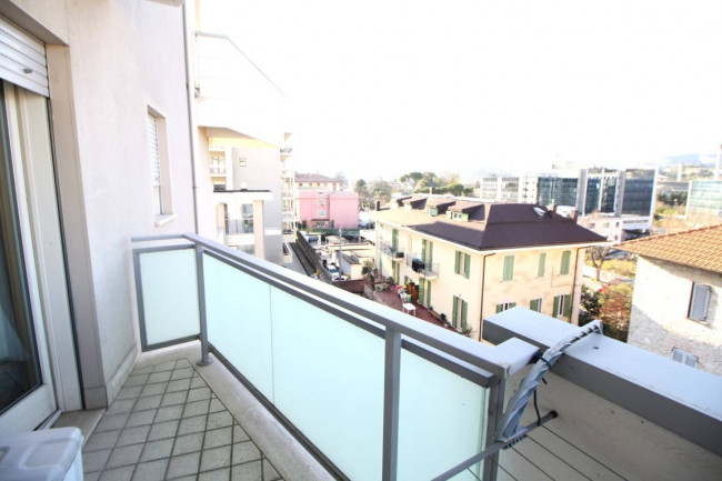 Appartamento in vendita a Ascoli Piceno