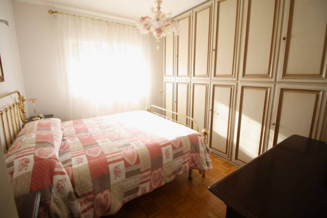 Appartamento in vendita a Ascoli Piceno