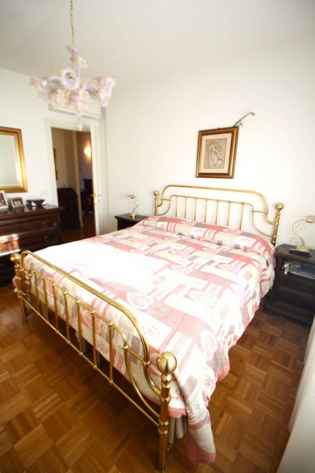 Appartamento in vendita a Ascoli Piceno