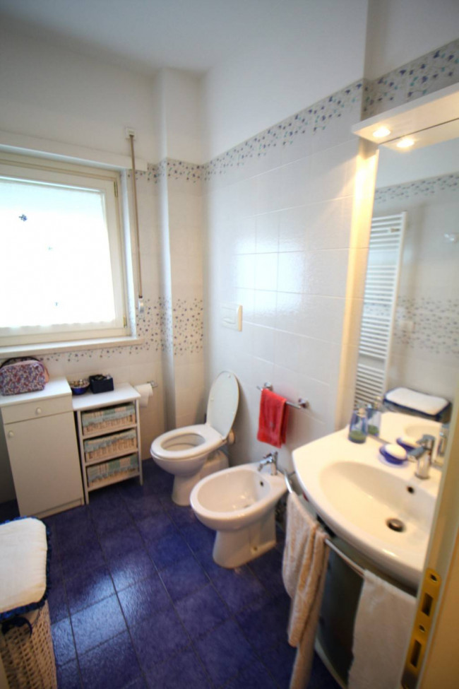 Appartamento in vendita a Ascoli Piceno