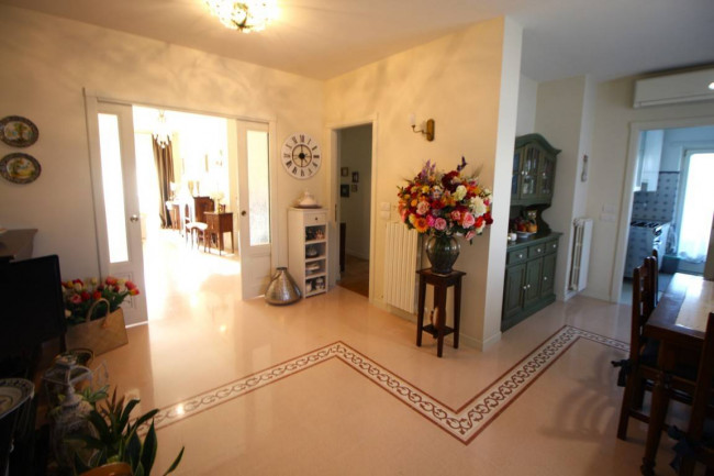 Appartamento in vendita a Ascoli Piceno