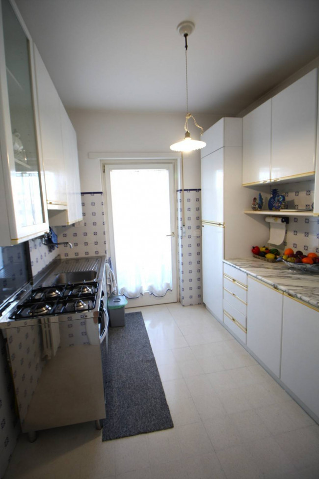 Appartamento in vendita a Ascoli Piceno