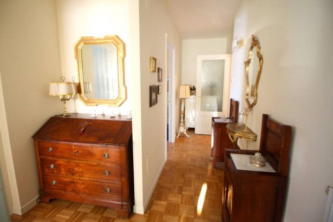 Appartamento in vendita a Ascoli Piceno