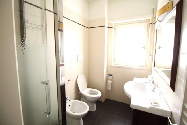 Appartamento in vendita a Ascoli Piceno