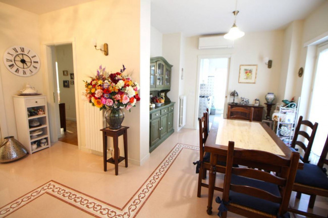 Appartamento in vendita a Ascoli Piceno