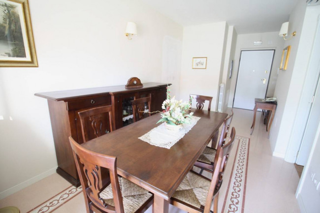 Appartamento in vendita a Ascoli Piceno