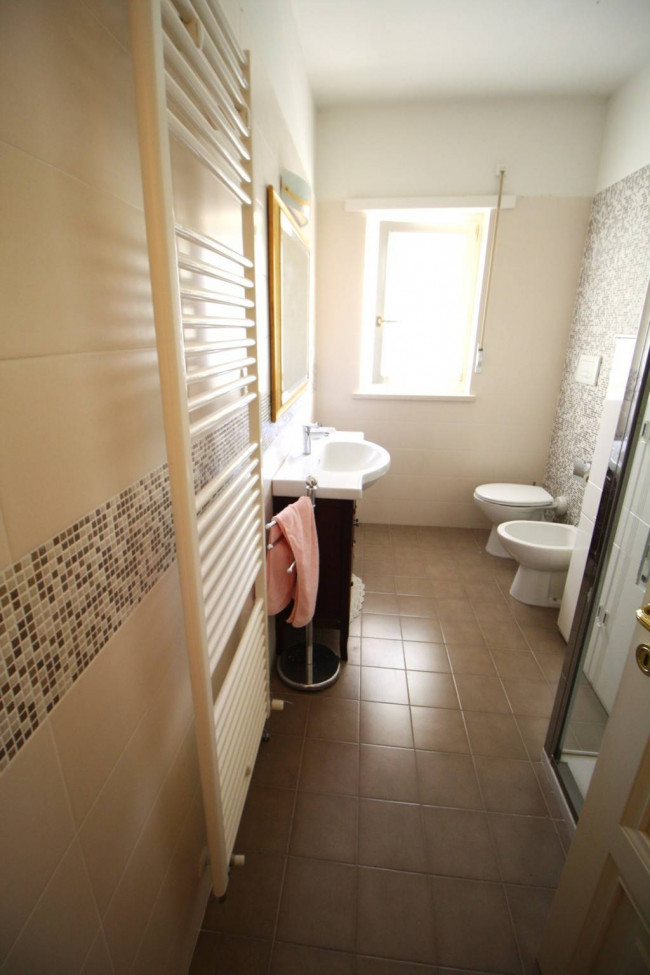 Appartamento in vendita a Ascoli Piceno