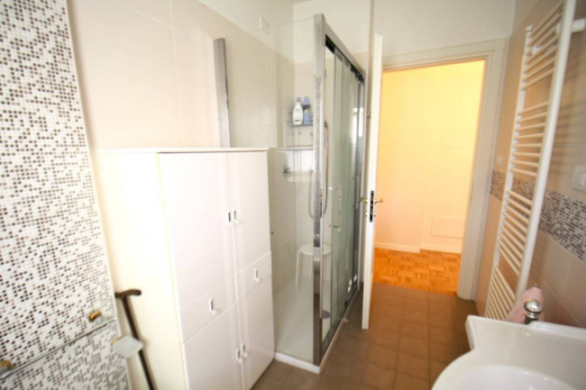 Appartamento in vendita a Ascoli Piceno