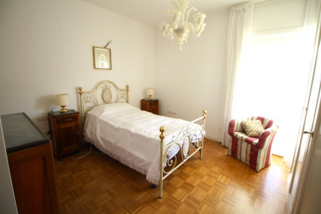 Appartamento in vendita a Ascoli Piceno