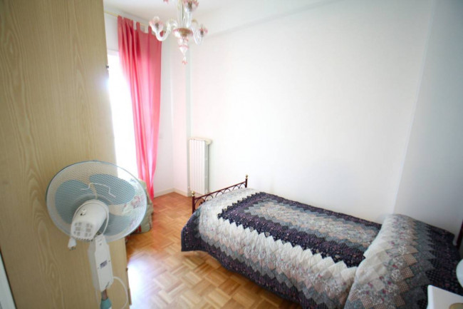 Appartamento in vendita a Ascoli Piceno