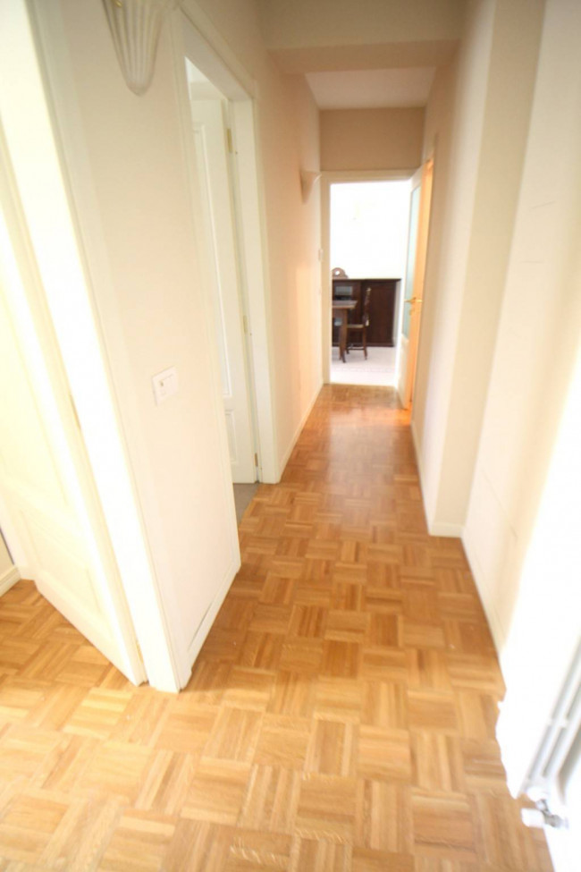 Appartamento in vendita a Ascoli Piceno