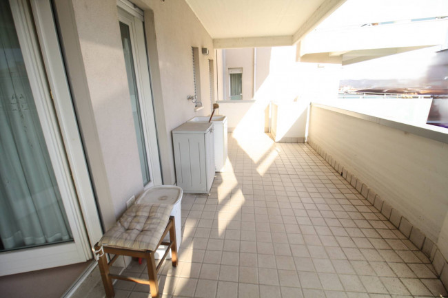 Appartamento in vendita a Ascoli Piceno