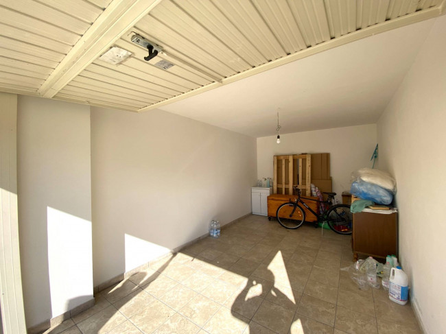 Appartamento in vendita a Martinsicuro