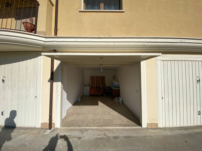 Appartamento in vendita a Martinsicuro