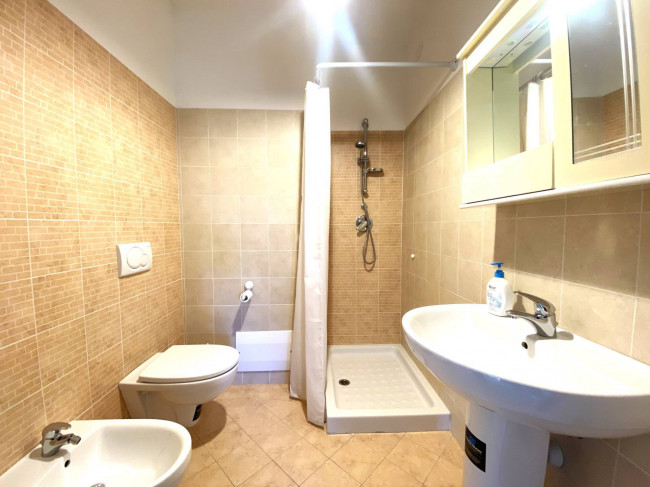 Appartamento in vendita a Martinsicuro