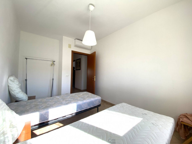 Appartamento in vendita a Martinsicuro