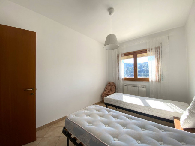 Appartamento in vendita a Martinsicuro