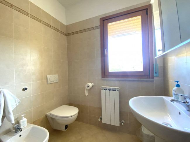 Appartamento in vendita a Martinsicuro