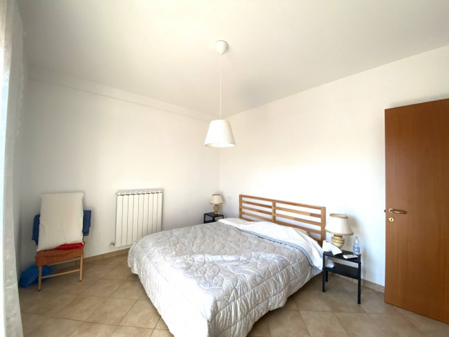 Appartamento in vendita a Martinsicuro