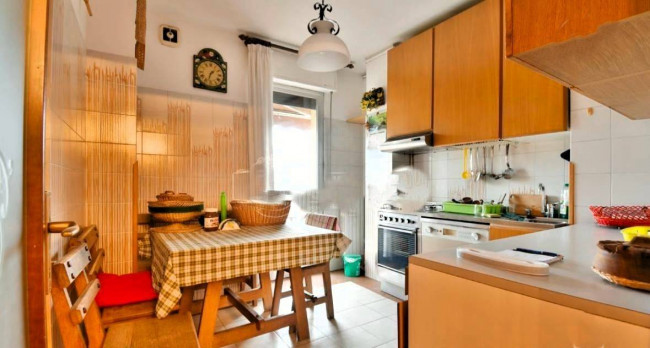 ATTICO in vendita a Ascoli Piceno