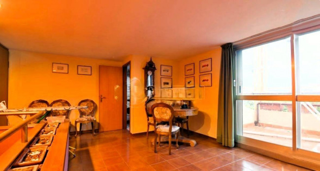 ATTICO in vendita a Ascoli Piceno