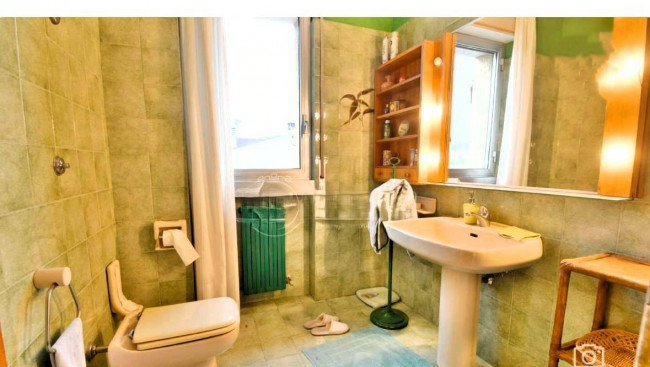 ATTICO in vendita a Ascoli Piceno