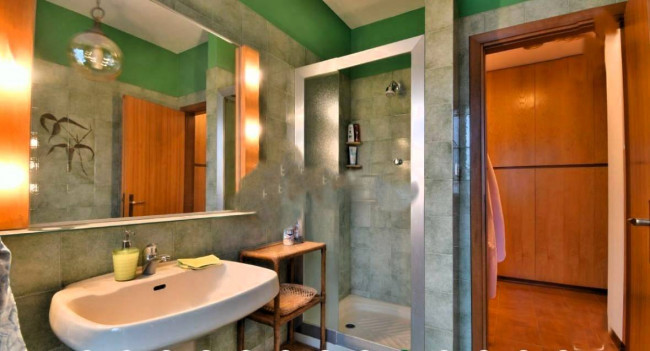 ATTICO in vendita a Ascoli Piceno