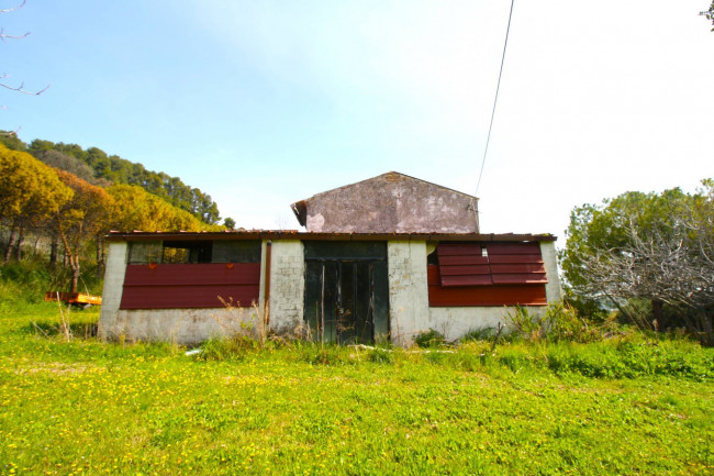 Rustico/Casale in vendita a Monteprandone