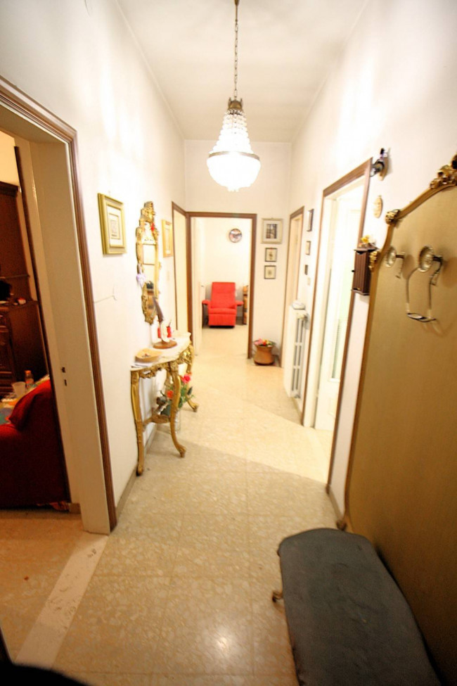Appartamento in vendita a Ascoli Piceno