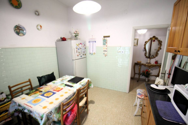 Appartamento in vendita a Ascoli Piceno